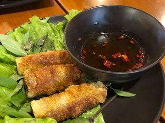 Chủ tịch Hồ Chí Minh với cuộc Tổng tuyển cử đầu tiên cách đây tròn 80 năm