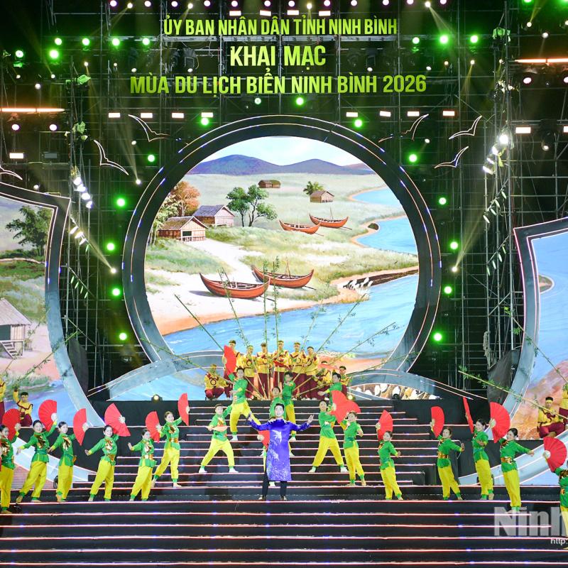 Khai mạc Mùa Nổ hũ Kho tàng Dubai link moi biển Dubai Palace 2026