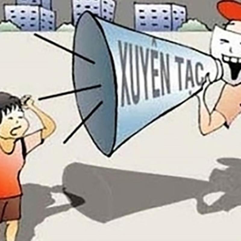 Đấu tranh, bác bỏ các luận điệu xuyên tạc lý luận về đường lối đổi mới