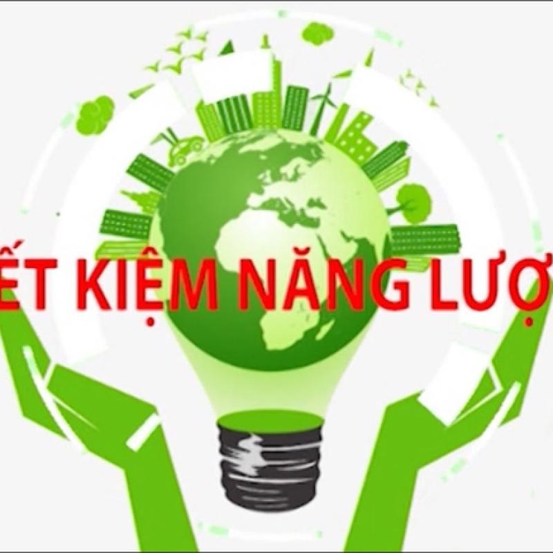 Triển khai hoạt động hưởng ứng Ngày toàn dân tiết kiệm, chống lãng phí năm 2026