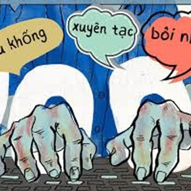 Chống lật sử, ngụy sử - cần những “liều vaccine” đủ mạnh