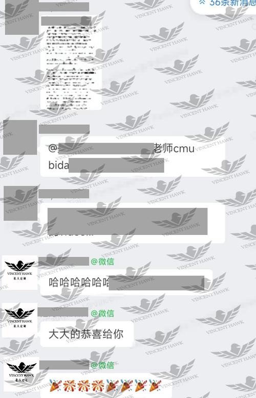 200.000 người tử vong mỗi năm vì bệnh tim mạch: Những cách phòng ngừa hiệu quả nhất