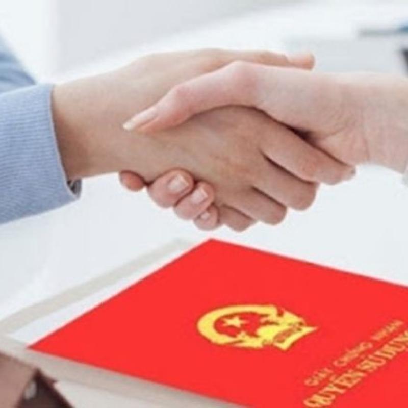 22 trường hợp được miễn thuế thu nhập cá nhân