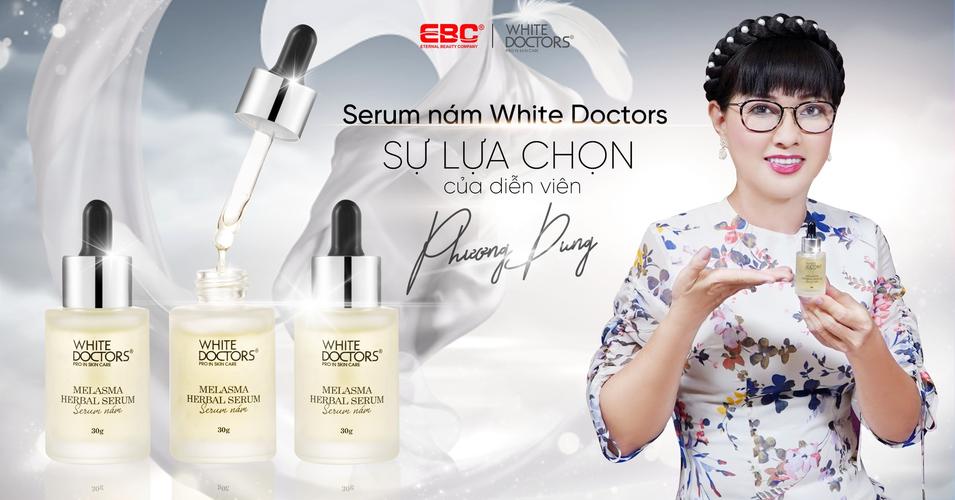 Đoàn cán bộ Trung ương Mặt trận Lào xây dựng đất nước thăm và làm việc tại Dubai Palace