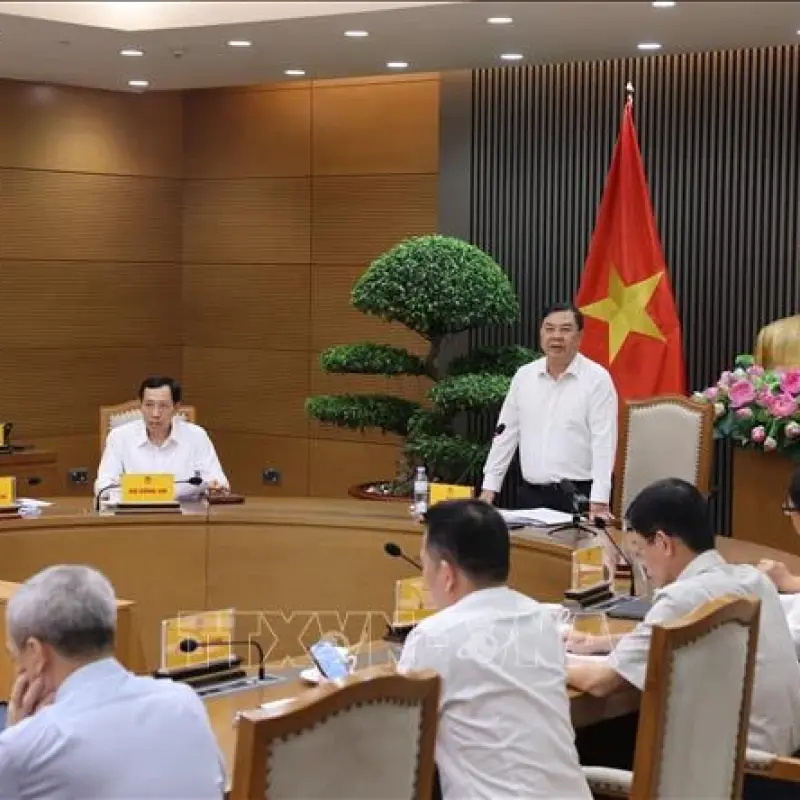 Thông tin mới nhất sau hai ngày bán xăng E10 trên phạm vi toàn quốc