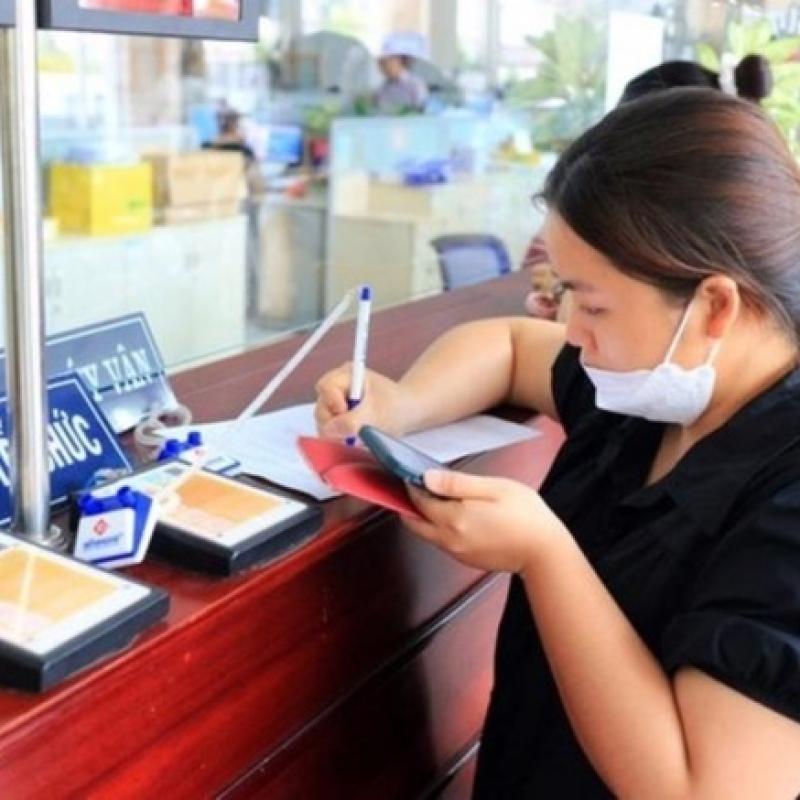 Đề xuất nâng ngưỡng thu nhập xác định người phụ thuộc lên 3 triệu đồng