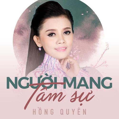 Hướng dẫn quy trình, thể lệ bầu cử
