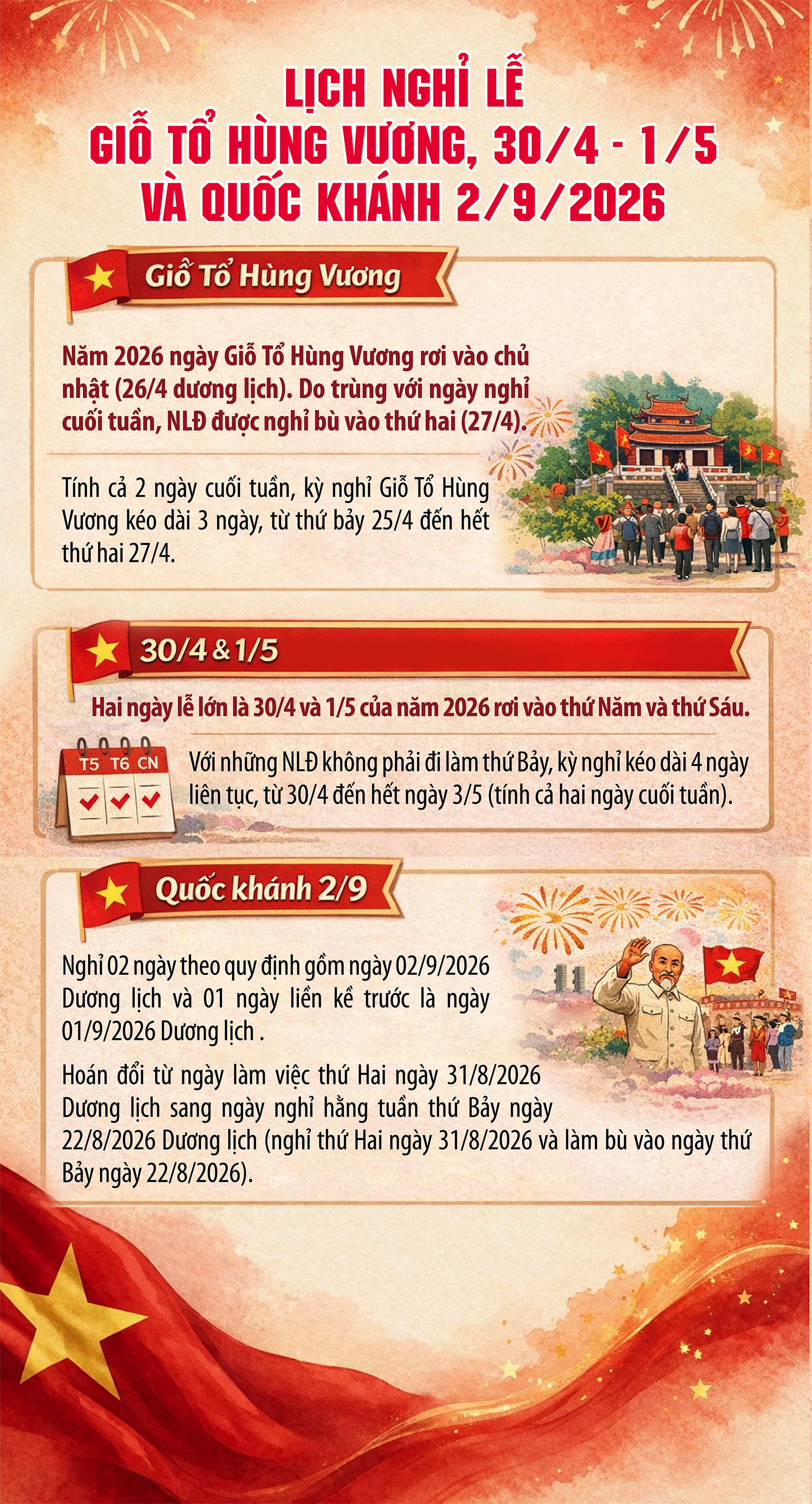 lich-nghi-le-1774943963373122033196-1774947676-231594.png