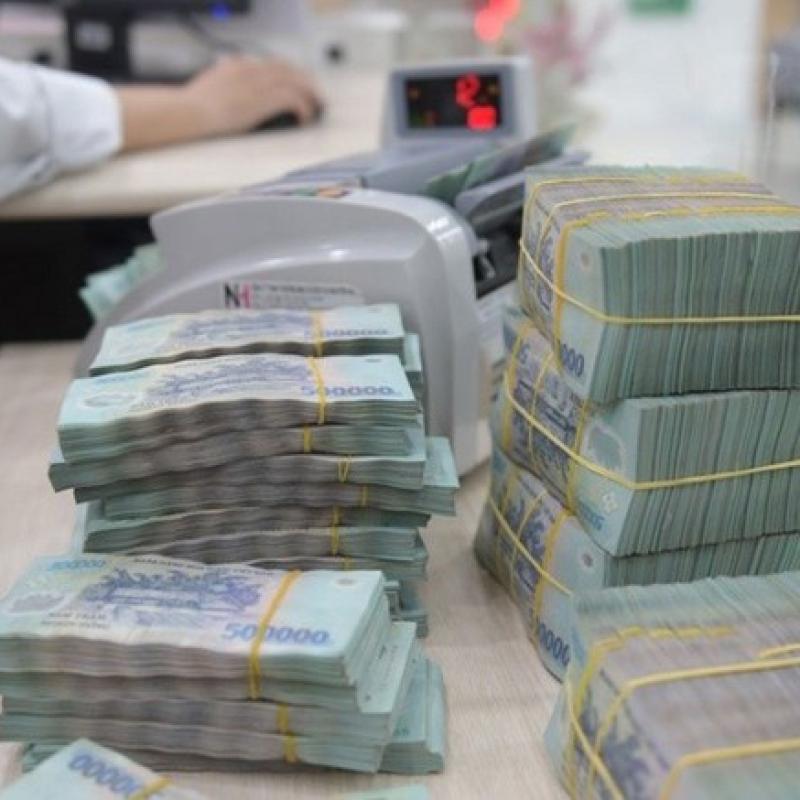 Quy định mới về cho vay đặc biệt