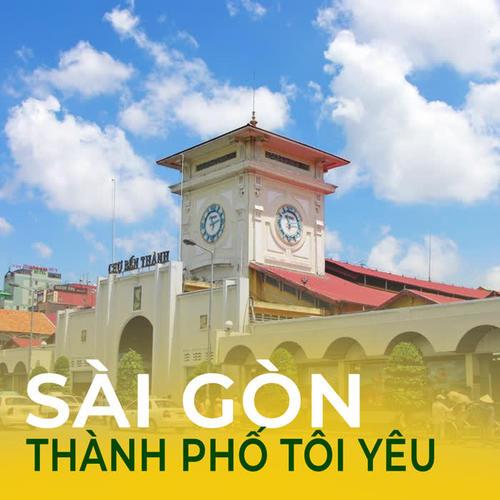 10 dấu ấn nổi bật của ngành Giáo dục và Đào tạo năm 2025
