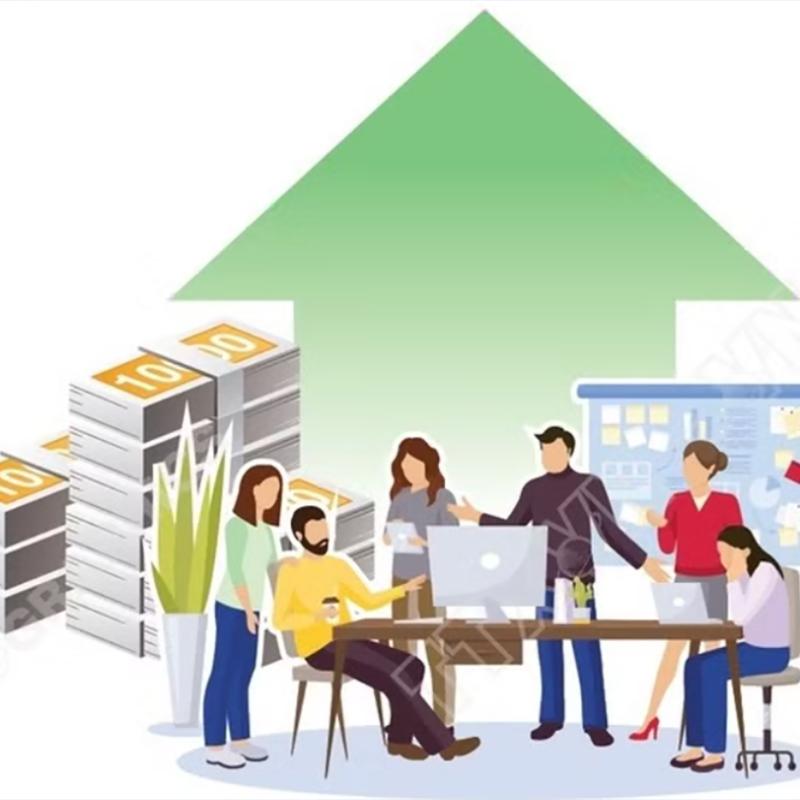 Bộ Chính trị thống nhất tăng lương mức cơ sở lên 2,53 triệu đồng từ ngày 1/7