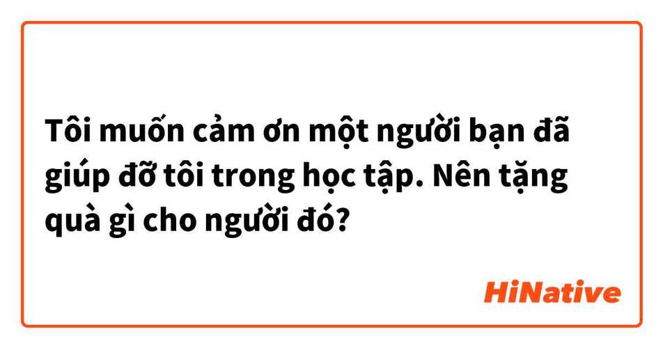 dong-chi-bi-thu-tinh-uy-dang-xuan-phong-tham-khao-2.jpg