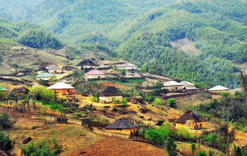 Những thay đổi đáng chú ý trong dự thảo Quy chế thi tốt nghiệp THPT 2026