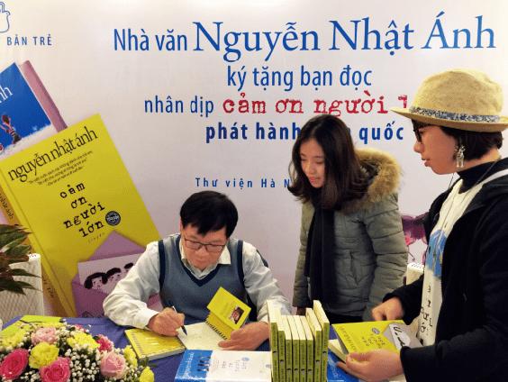 "Địch phá ta xây", kiên quyết loại bỏ những thanh âm lạc điệu trước ngày hội toàn dân đi bầu cử