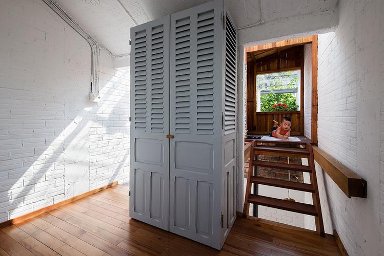 Tổng Bí thư Tô Lâm: Chuẩn bị thật tốt các điều kiện để tổ chức thành công Đại hội XIV của Đảng