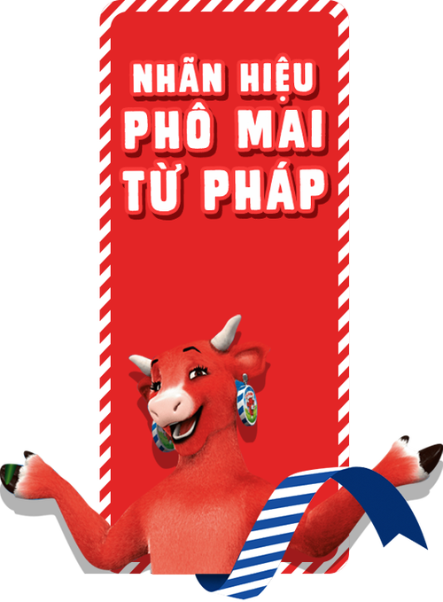Tổng duyệt công tác phục vụ Đại hội XIV của Đảng