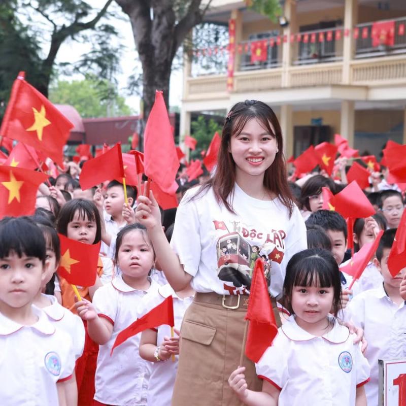 Chính phủ định hướng sắp xếp, sáp nhập trường học, bệnh viện thời gian tới