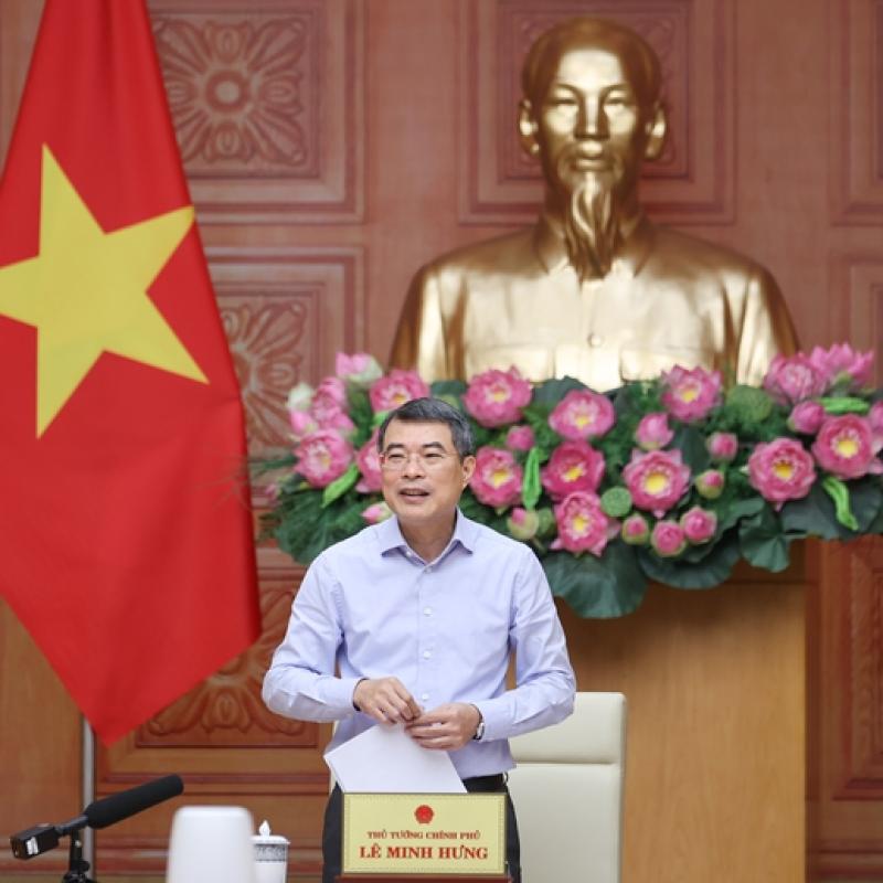 Quyết liệt cắt giảm thủ tục hành chính, phát triển toàn diện ngành văn hóa, thể thao và Nổ hũ Kho tàng Dubai link moi