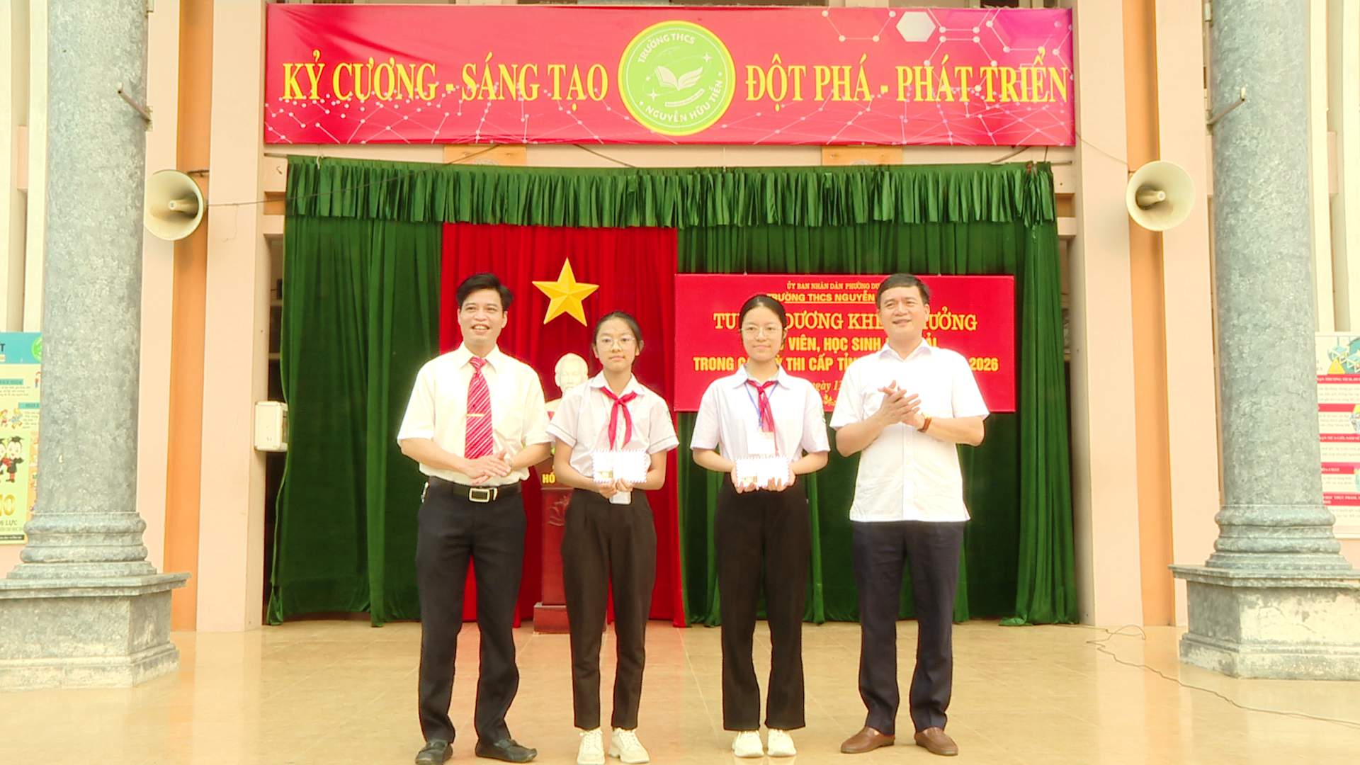 vlcsnap-2026-04-13-16h28m51s562-1776076016-755594.png