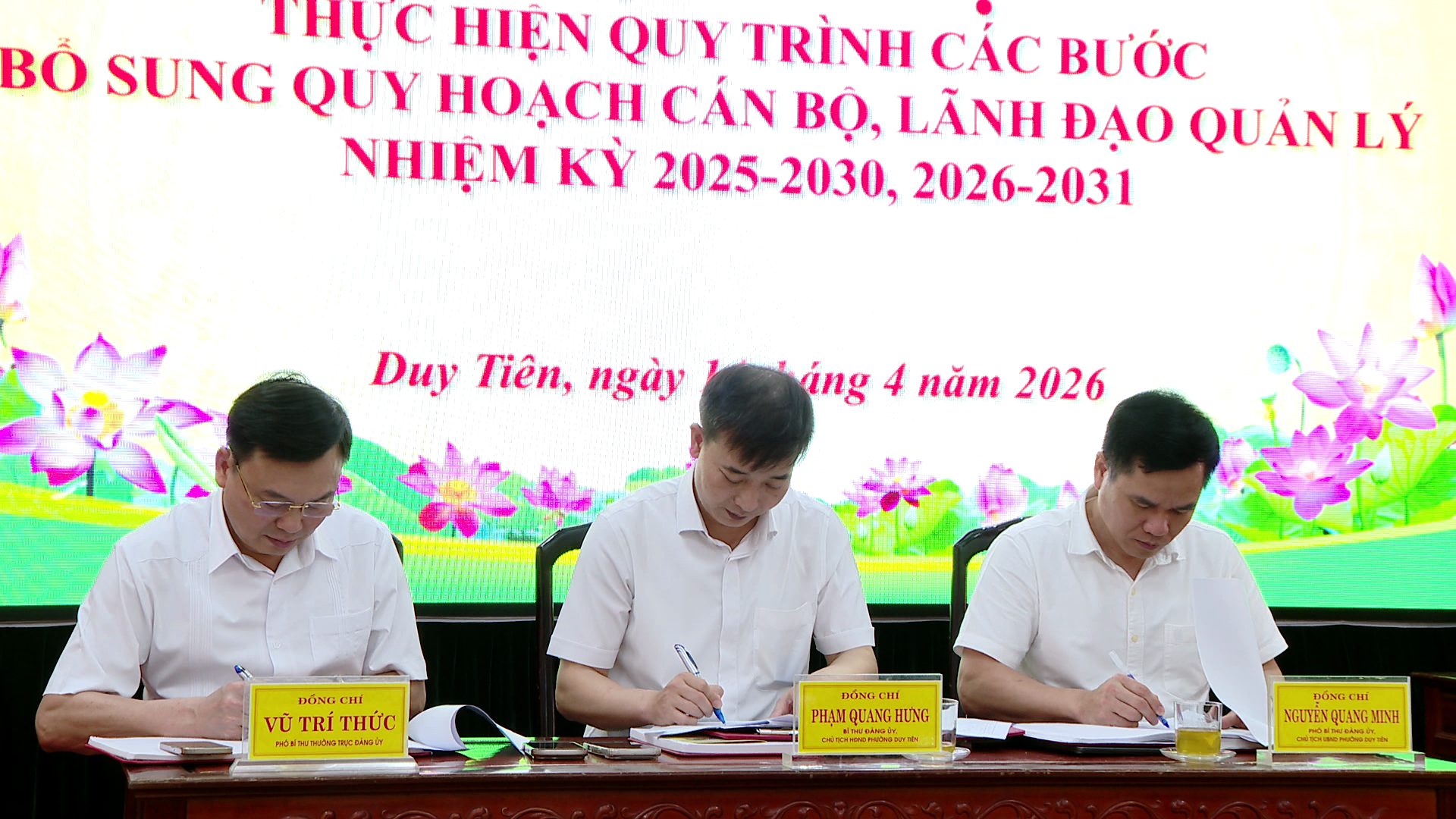 vlcsnap-2026-04-14-17h44m01s600-1776163777-649108.png