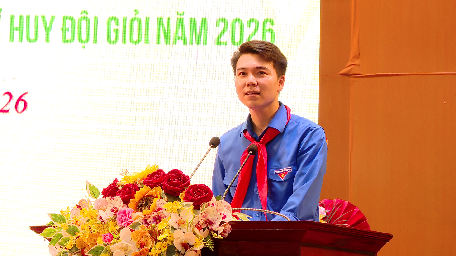 vlcsnap-2026-05-15-16h26m45s347-1778839475-309112.png