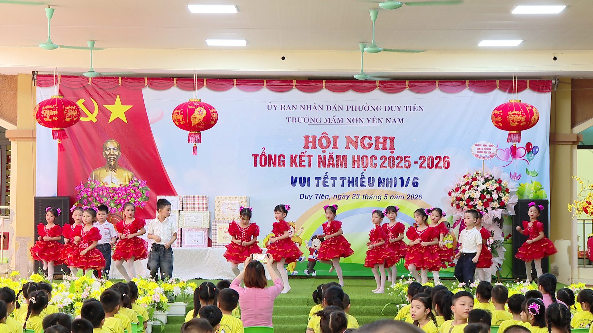 vlcsnap-2026-05-29-10h56m46s765-1780039033-741342.png