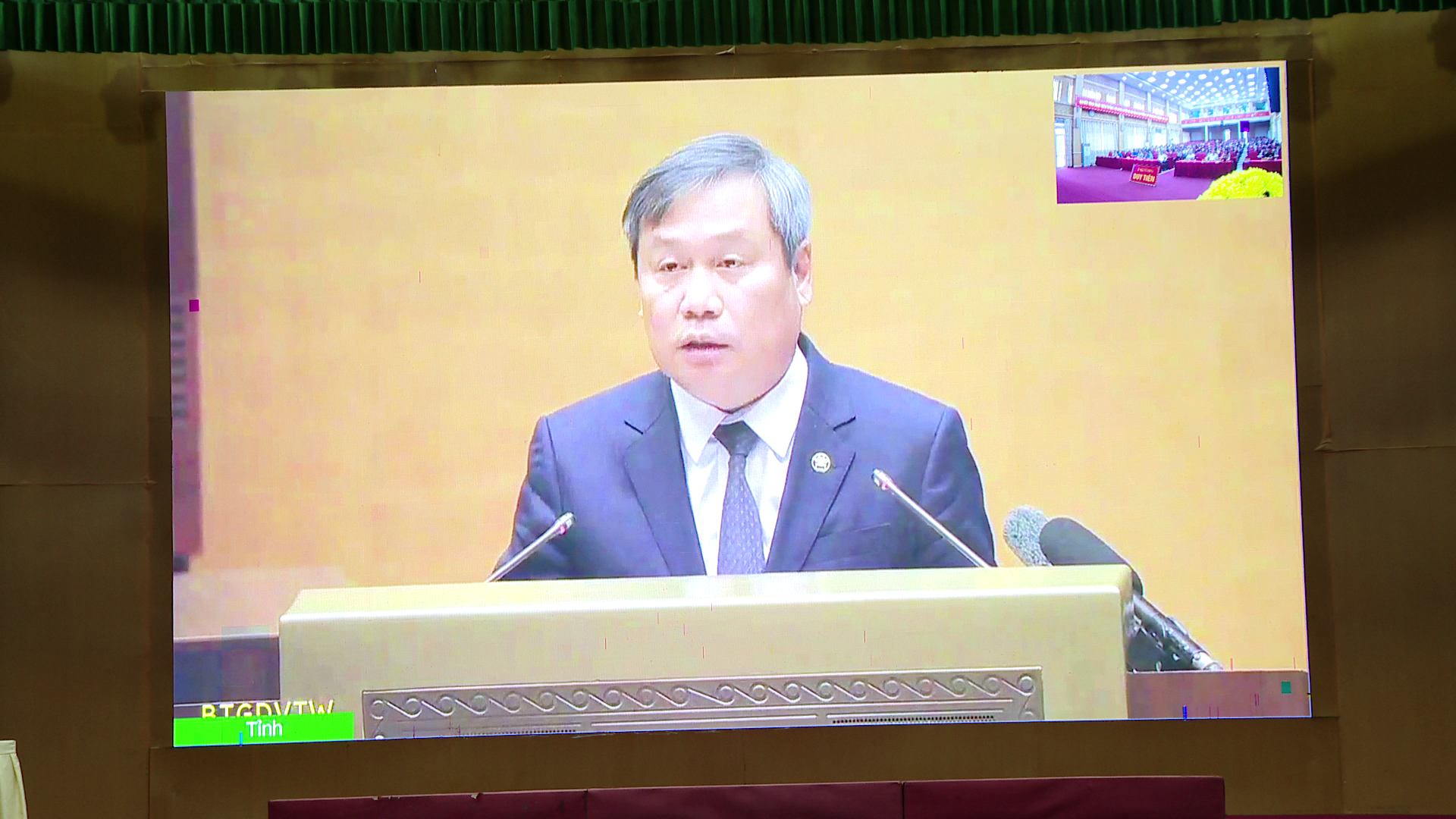 vlcsnap-2026-06-30-21h50m16s564-1782876159-328748.png