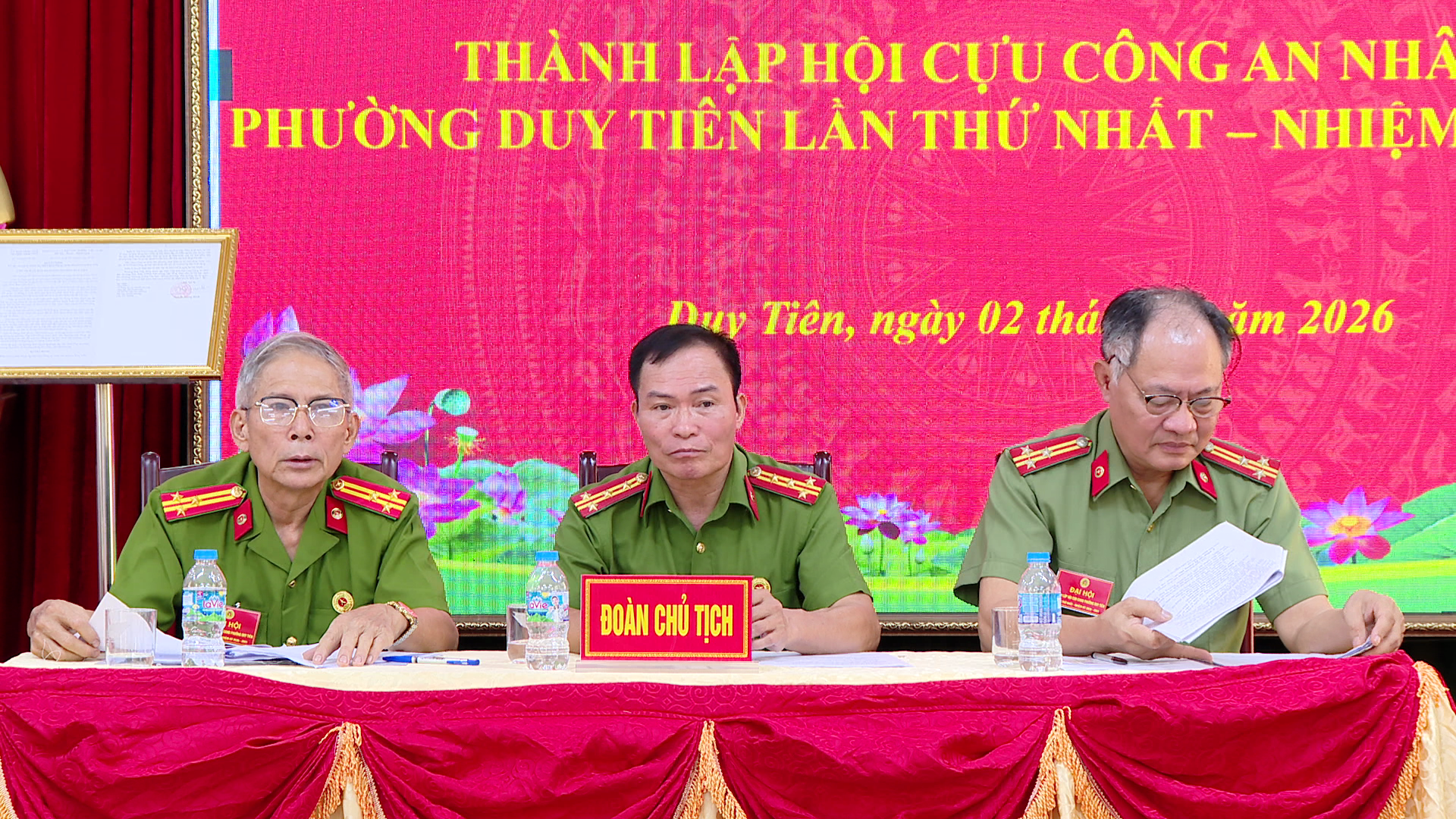vlcsnap-2026-07-02-16h46m16s623-1782986217-894342.png