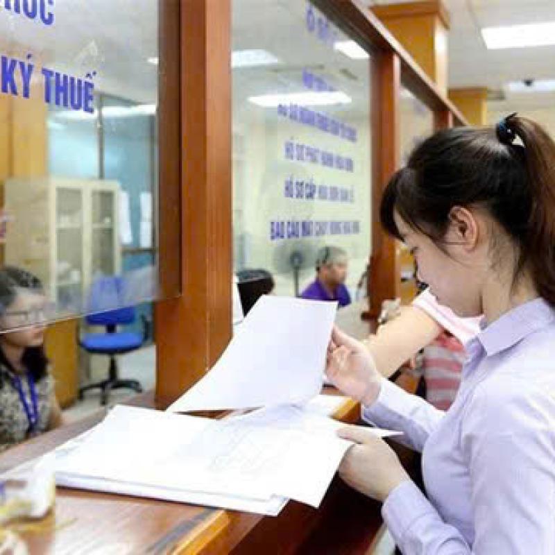 Bộ Tài chính đề xuất thu nhập trên 28,63 triệu đồng/tháng mới phải nộp thuế thu nhập cá nhân