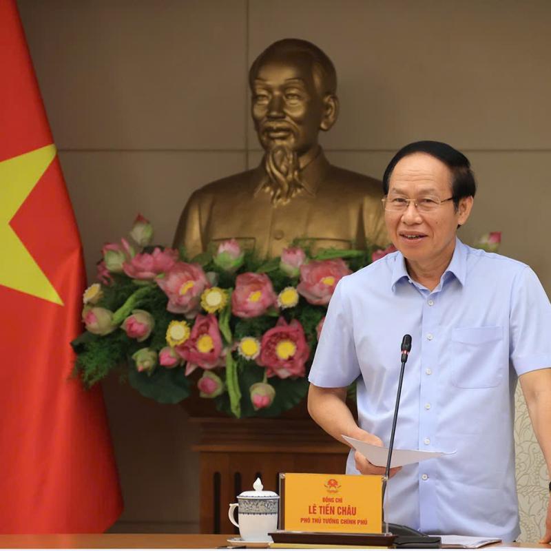Cần tạo chuyển biến thực chất trong từng nhà trường, từng lớp học