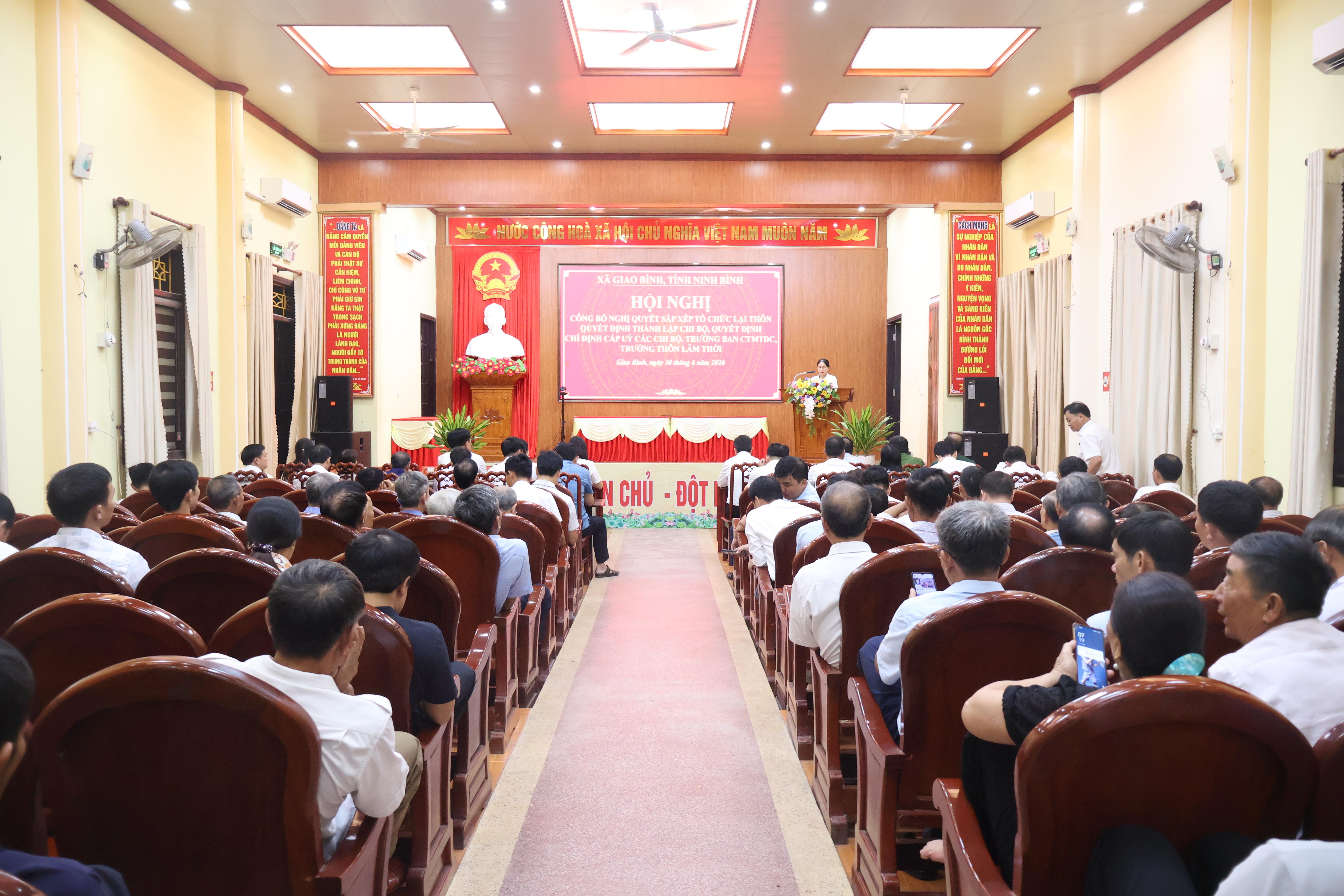1-quang-canh-hn-1782803908-115937.jpg