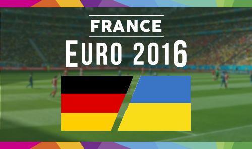 3-276-1764576638-164485.jpg