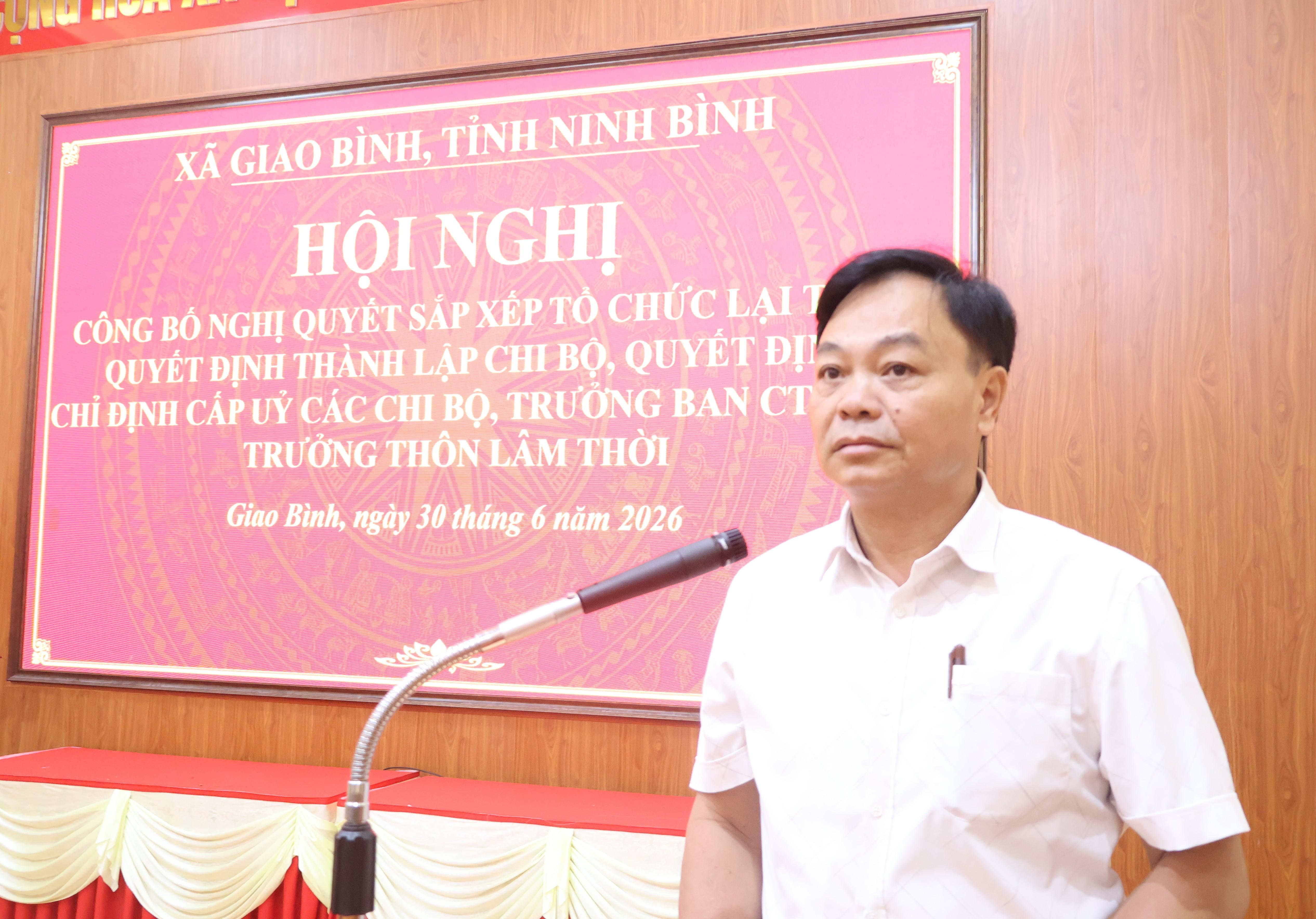 3-dc-chanh-vp-hdnd-ubnd-1782803957-58494.jpg