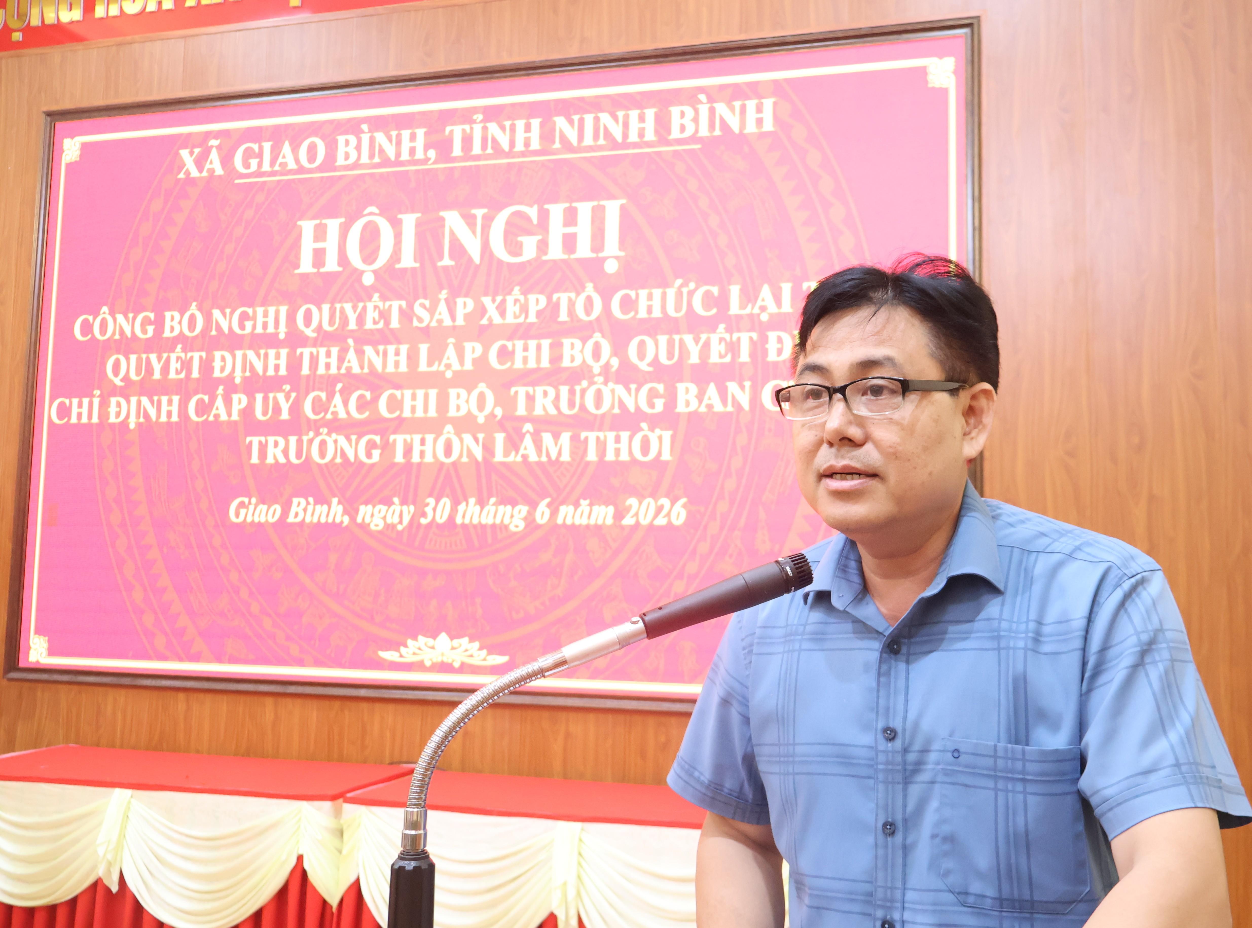 3-dc-pho-ban-ctmt-1782804294-591450.jpg