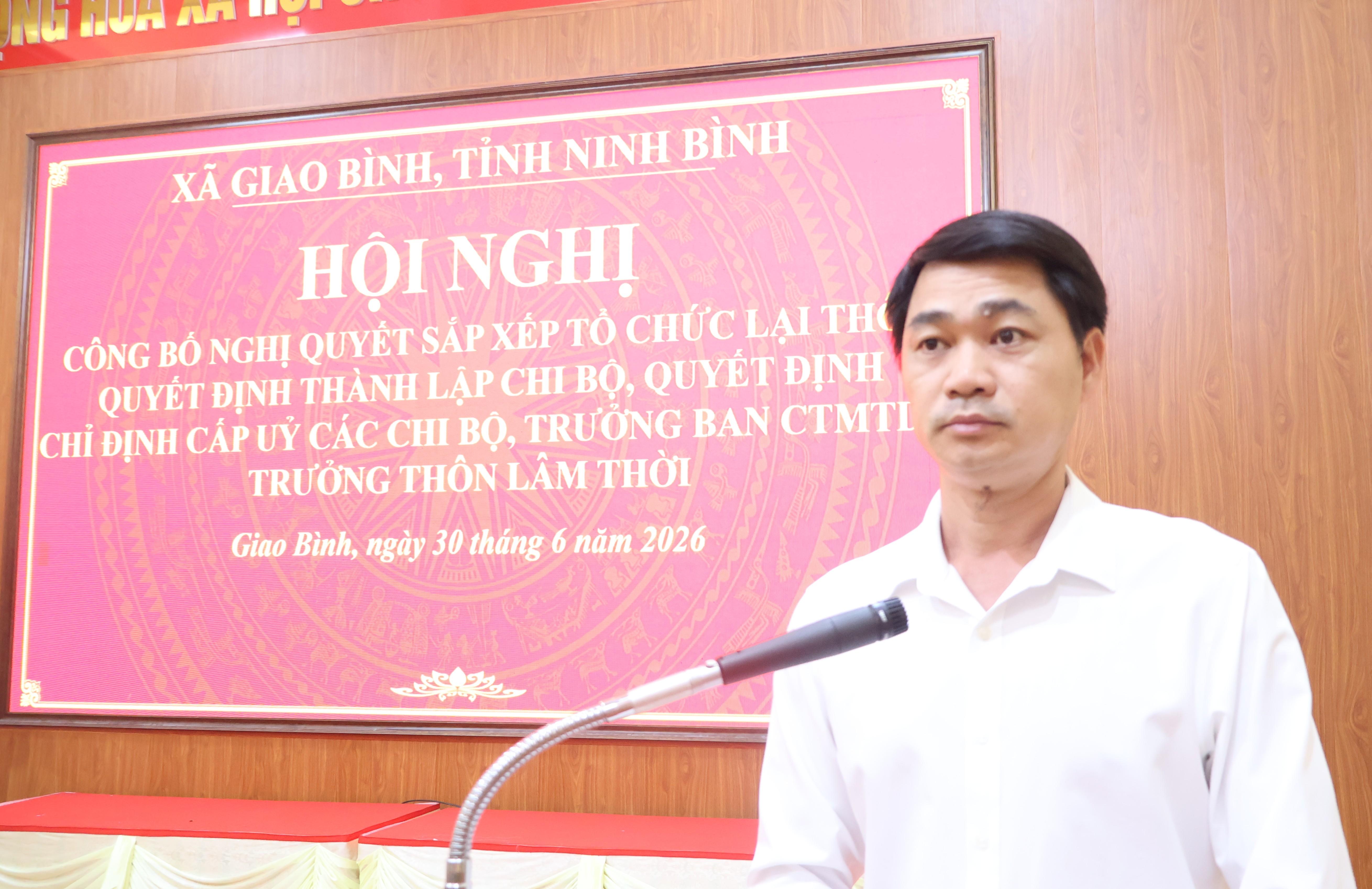 3-dc-tan-truong-thon-1782804884-230411.jpg