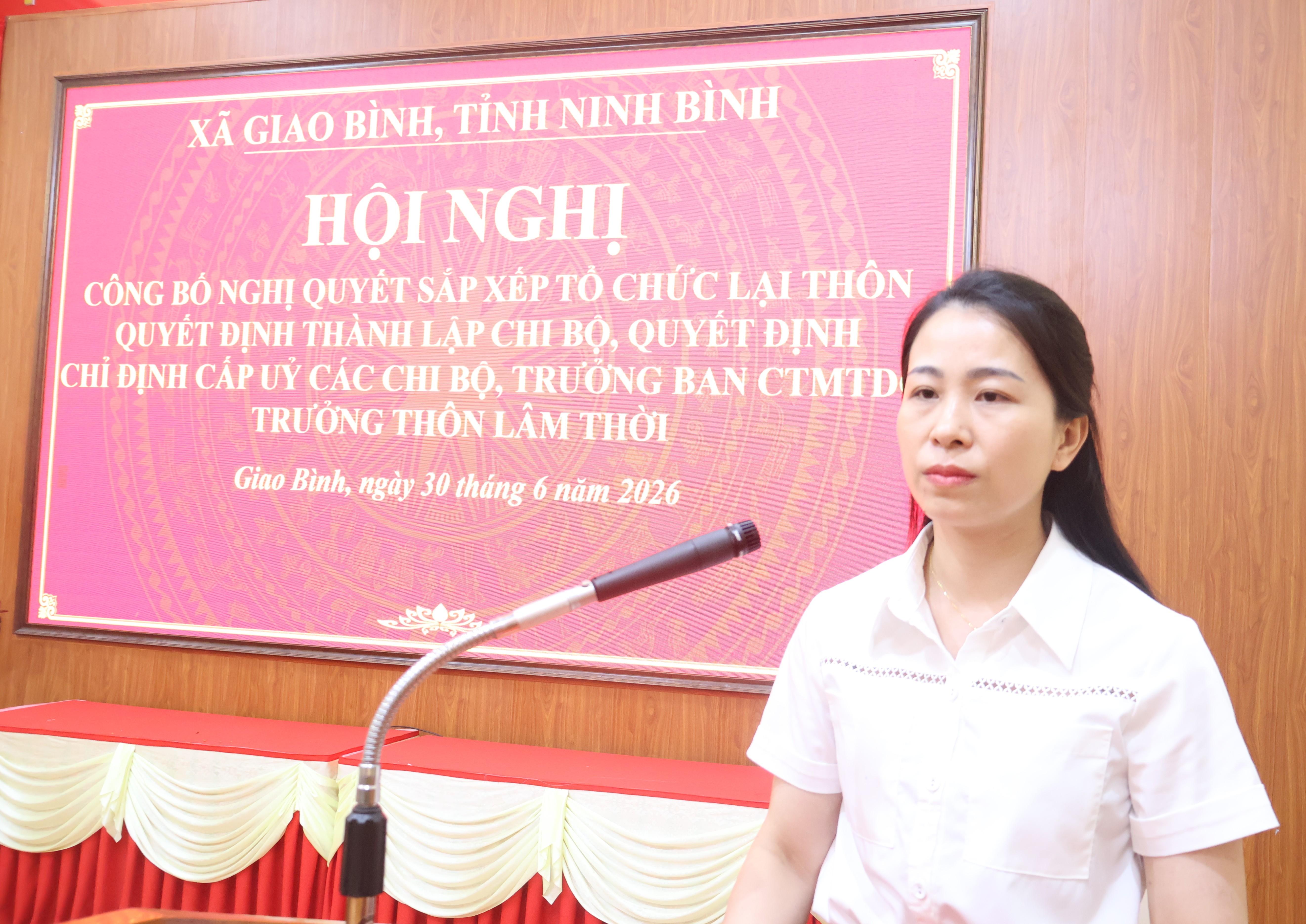 3-dc-truong-ban-xdd-1782804127-35396.jpg