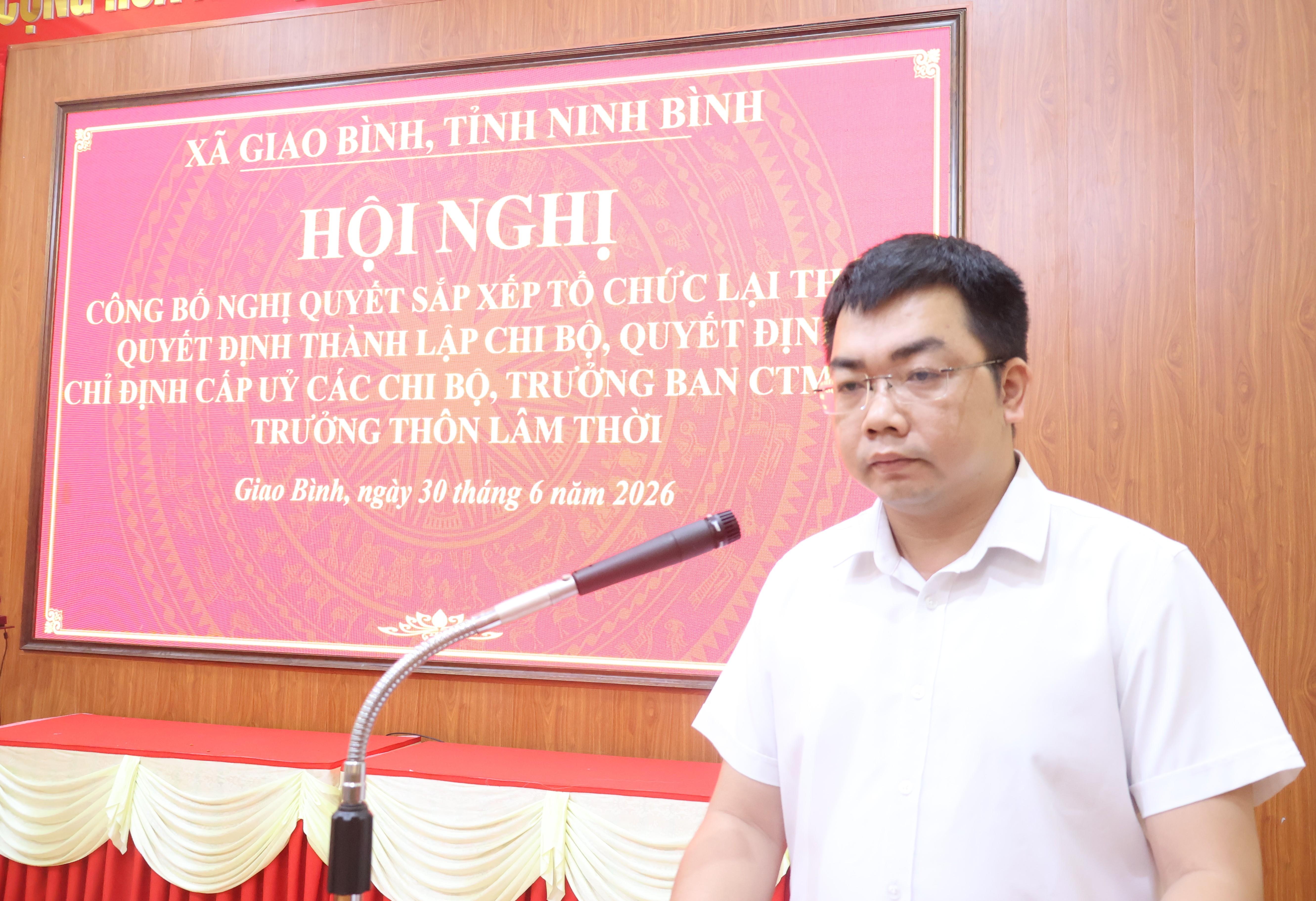 3dc-tp-van-hoa-1782804239-581367.jpg