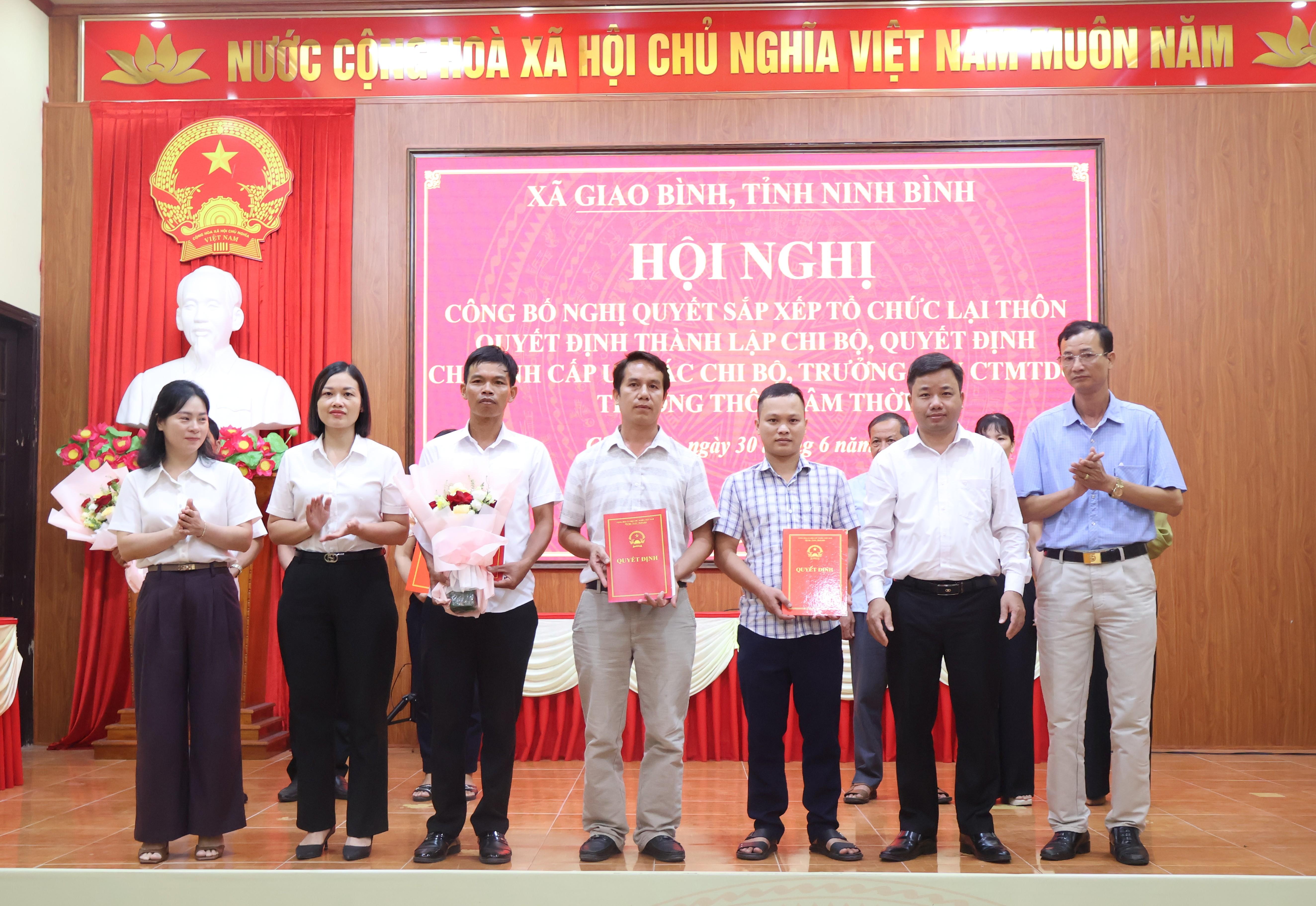 4-trao-qd-2-1782804573-814360.jpg