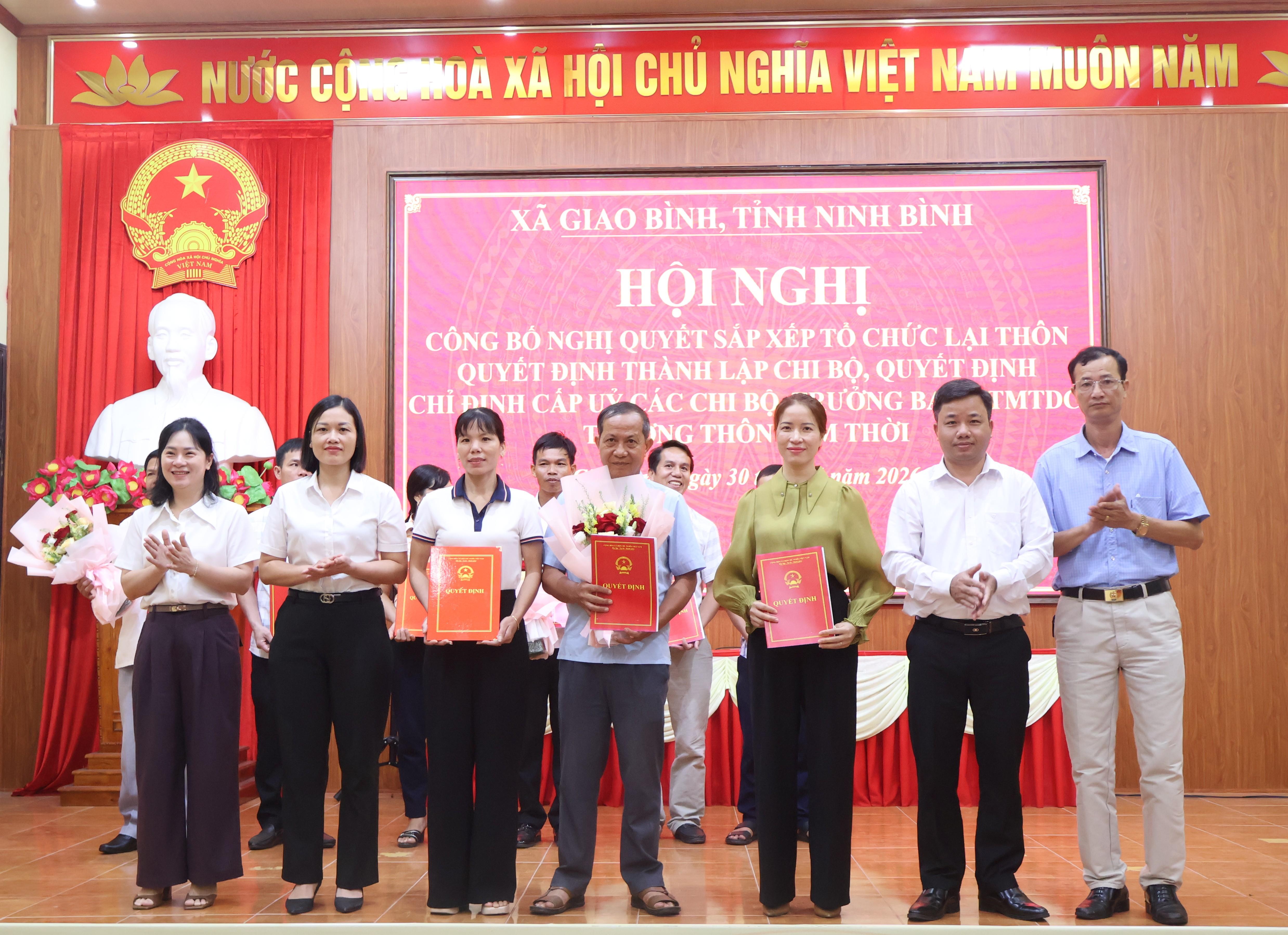 4-trao-qd-3-1782804574-110672.jpg