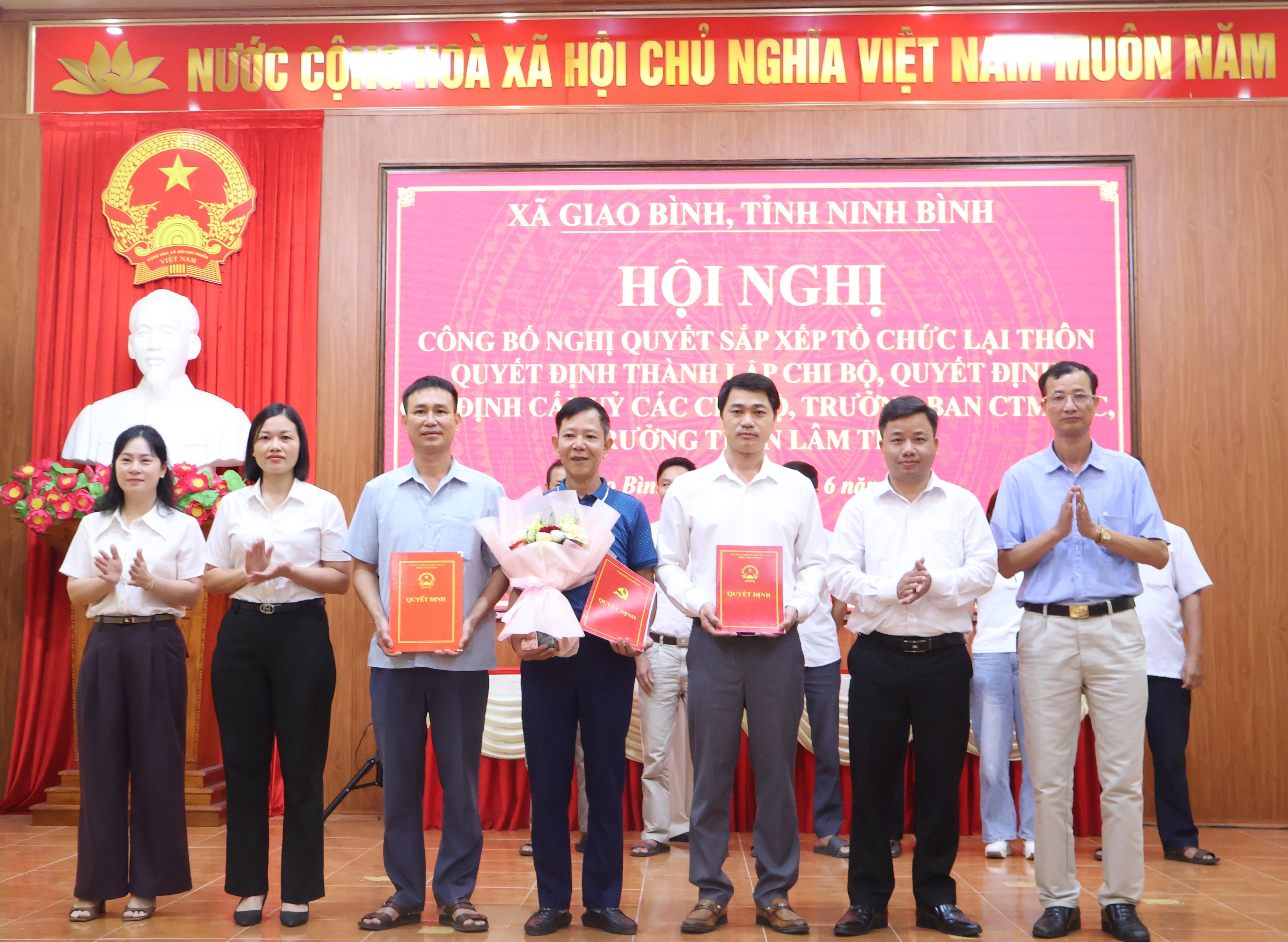 4-trao-qd-4-1782804632-345756.jpg