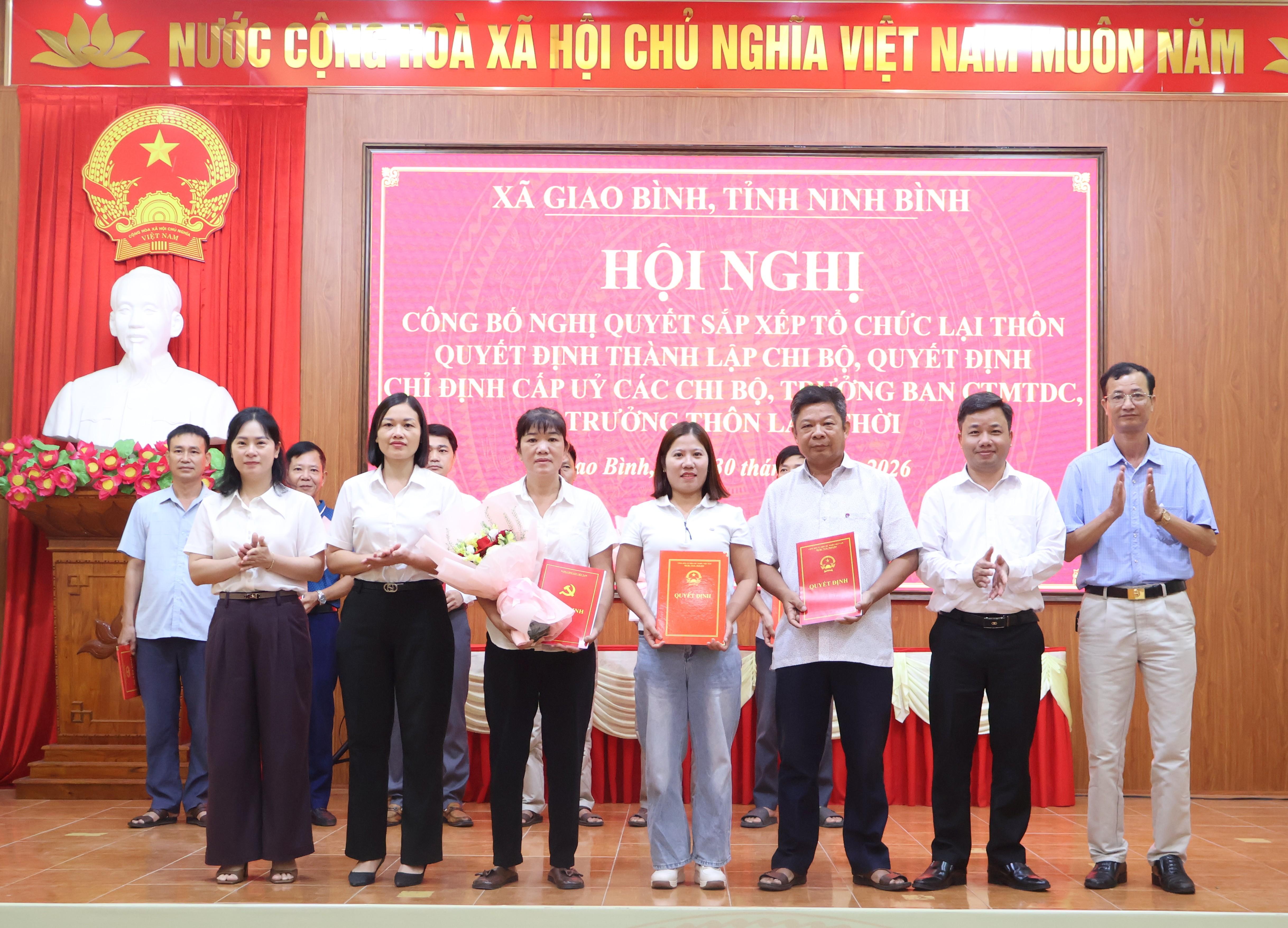 4-trao-qd-6-1782804633-61578.jpg