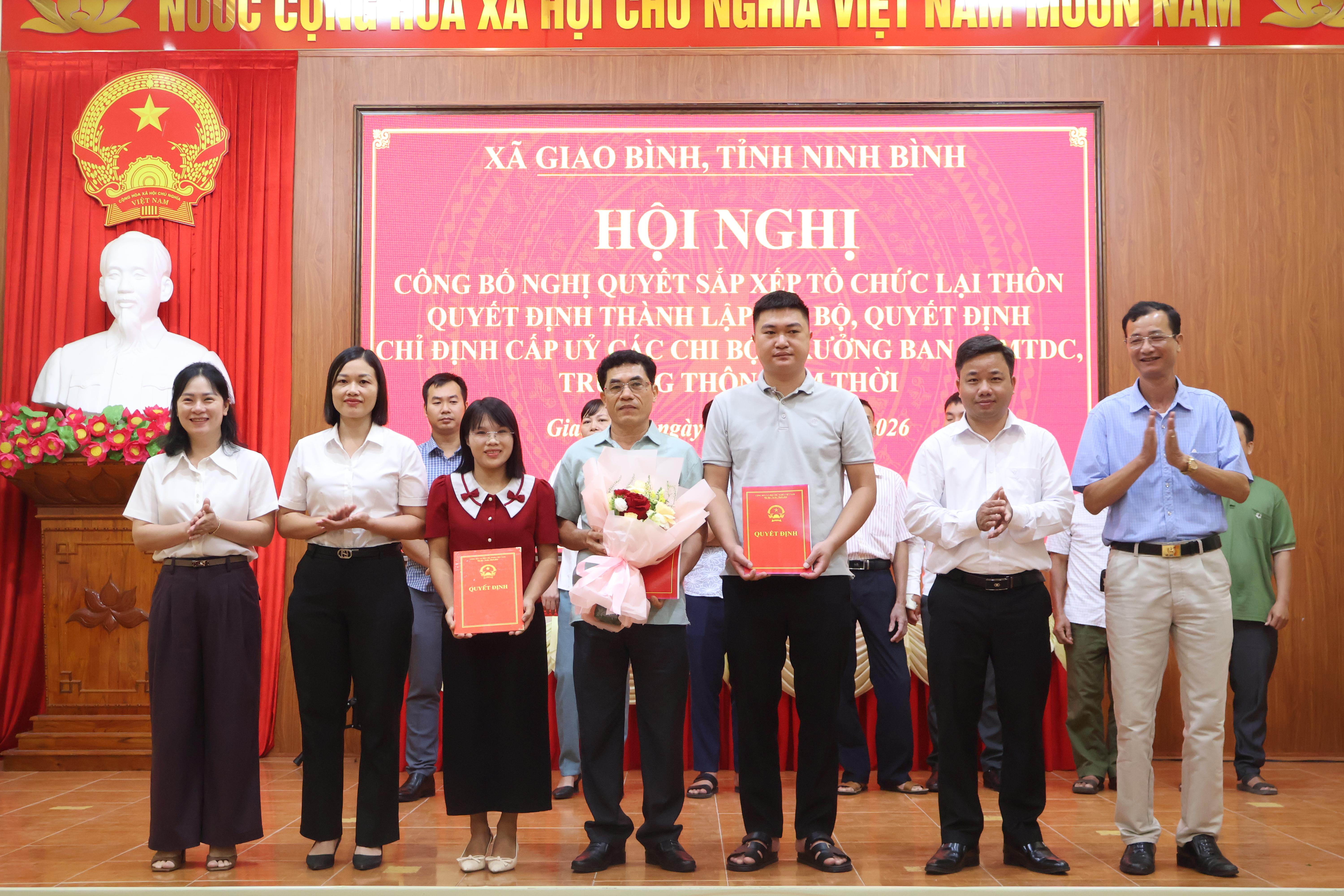 4-trao-qd-7-1782804659-187149.jpg