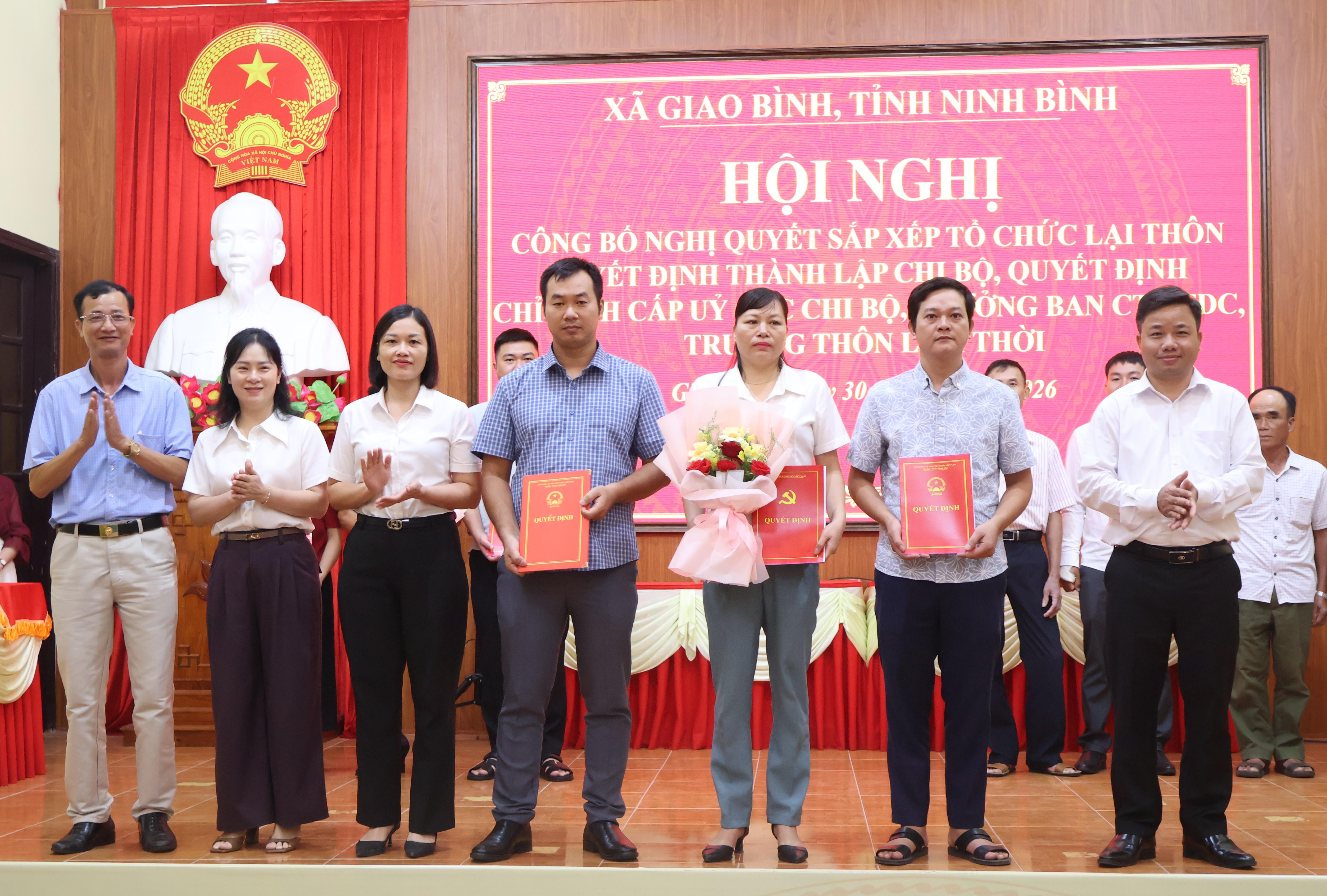 4-trao-qd-8-1782804657-866515.jpg