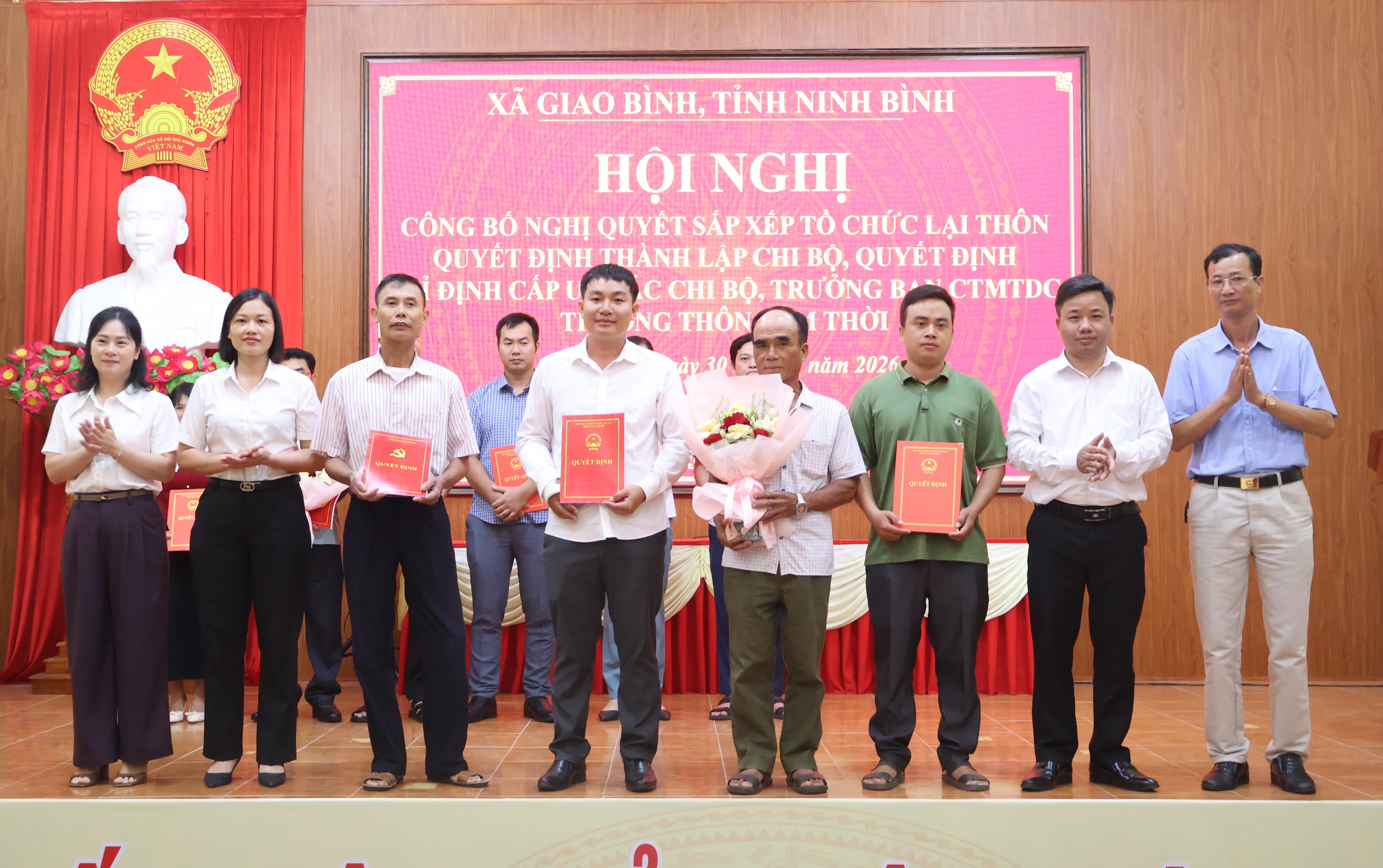 4-trao-qd-9-1782804658-428343.jpg