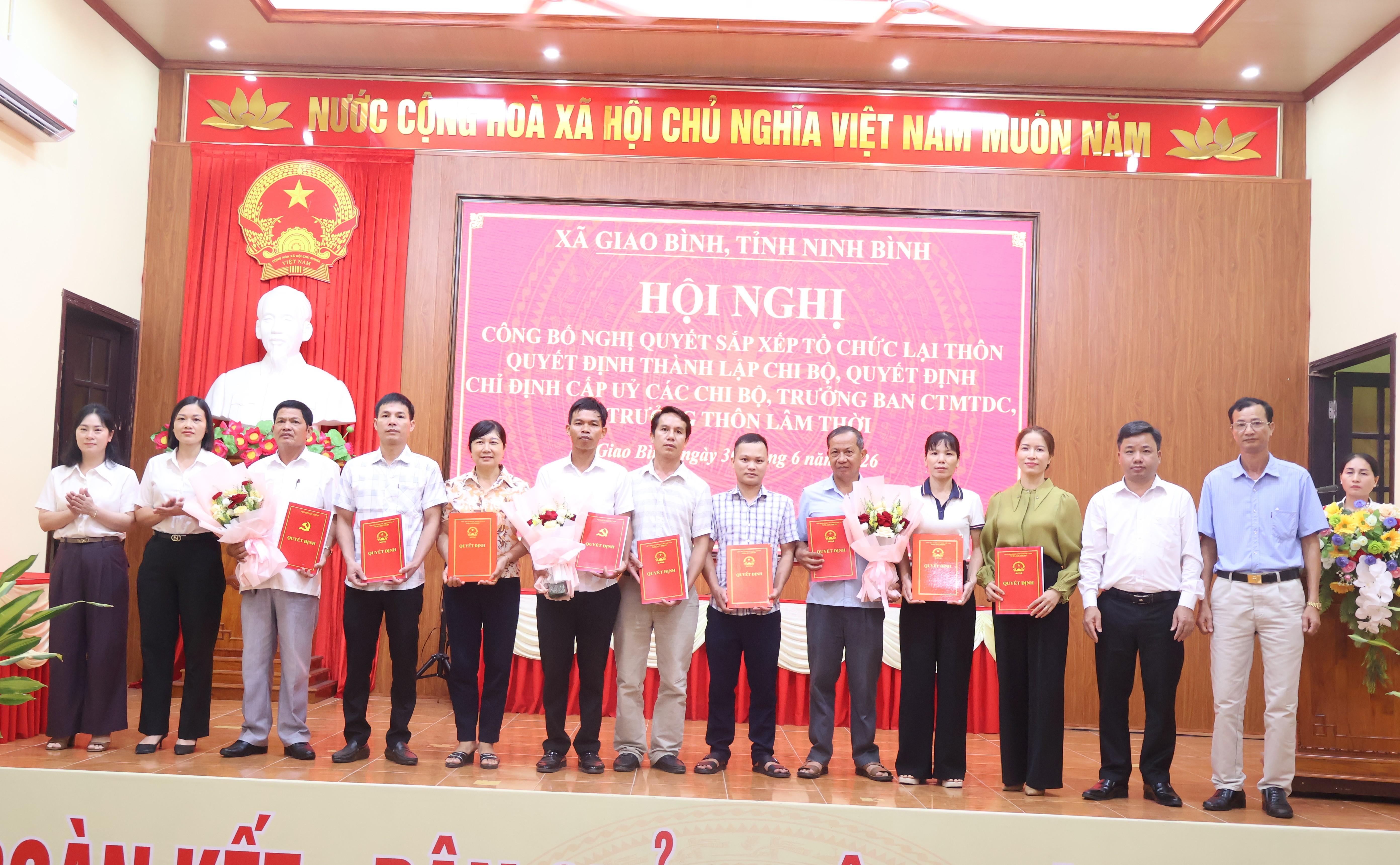 5-trao-qd-1-1782804574-137823.jpg