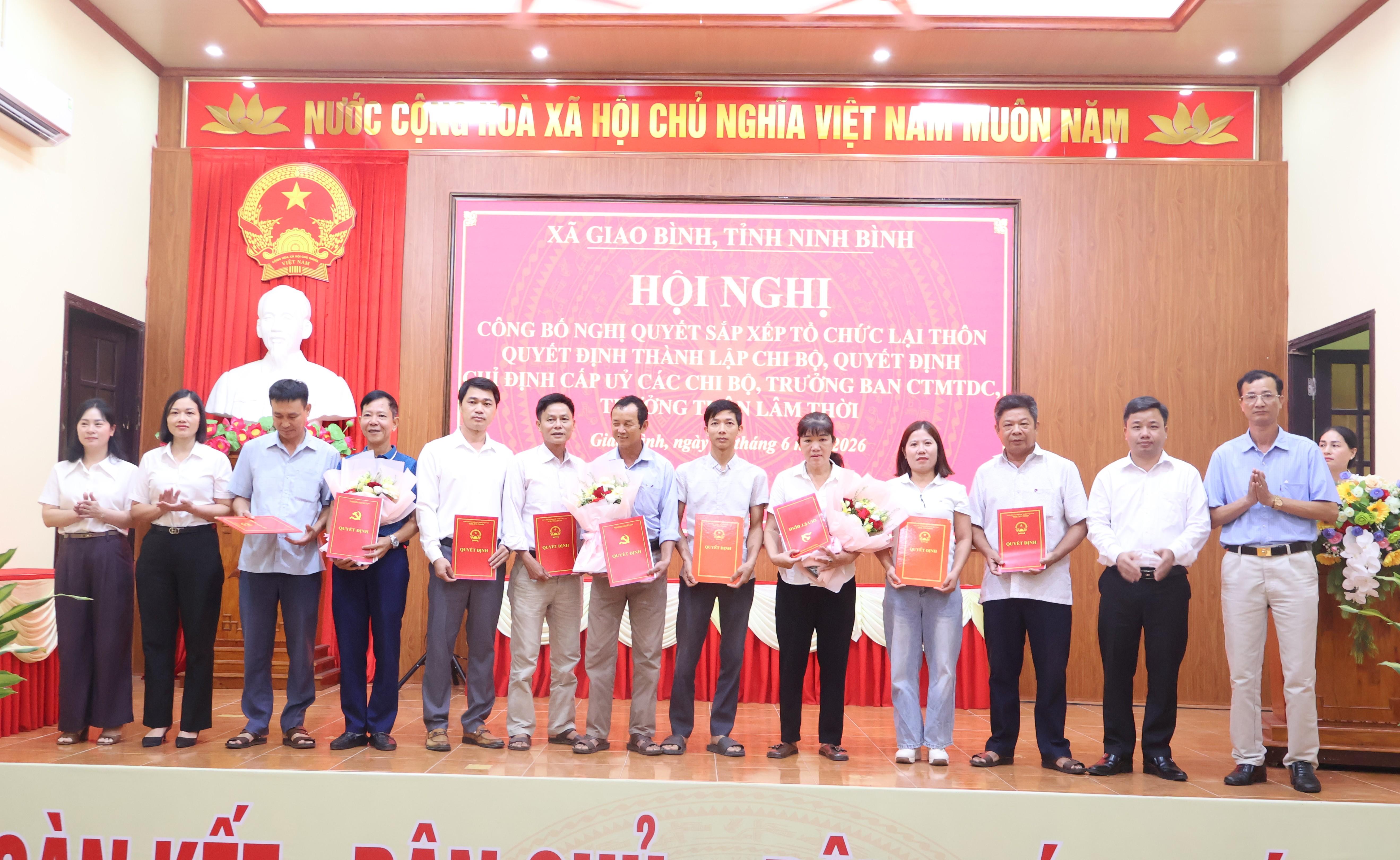 5-trao-qd-2-1782804633-48078.jpg