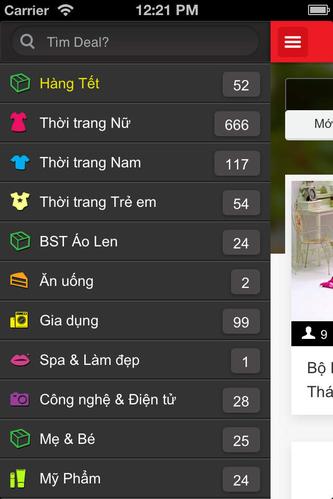 a-ct-giao-binh-2-sua-1771261544-746440.jpg