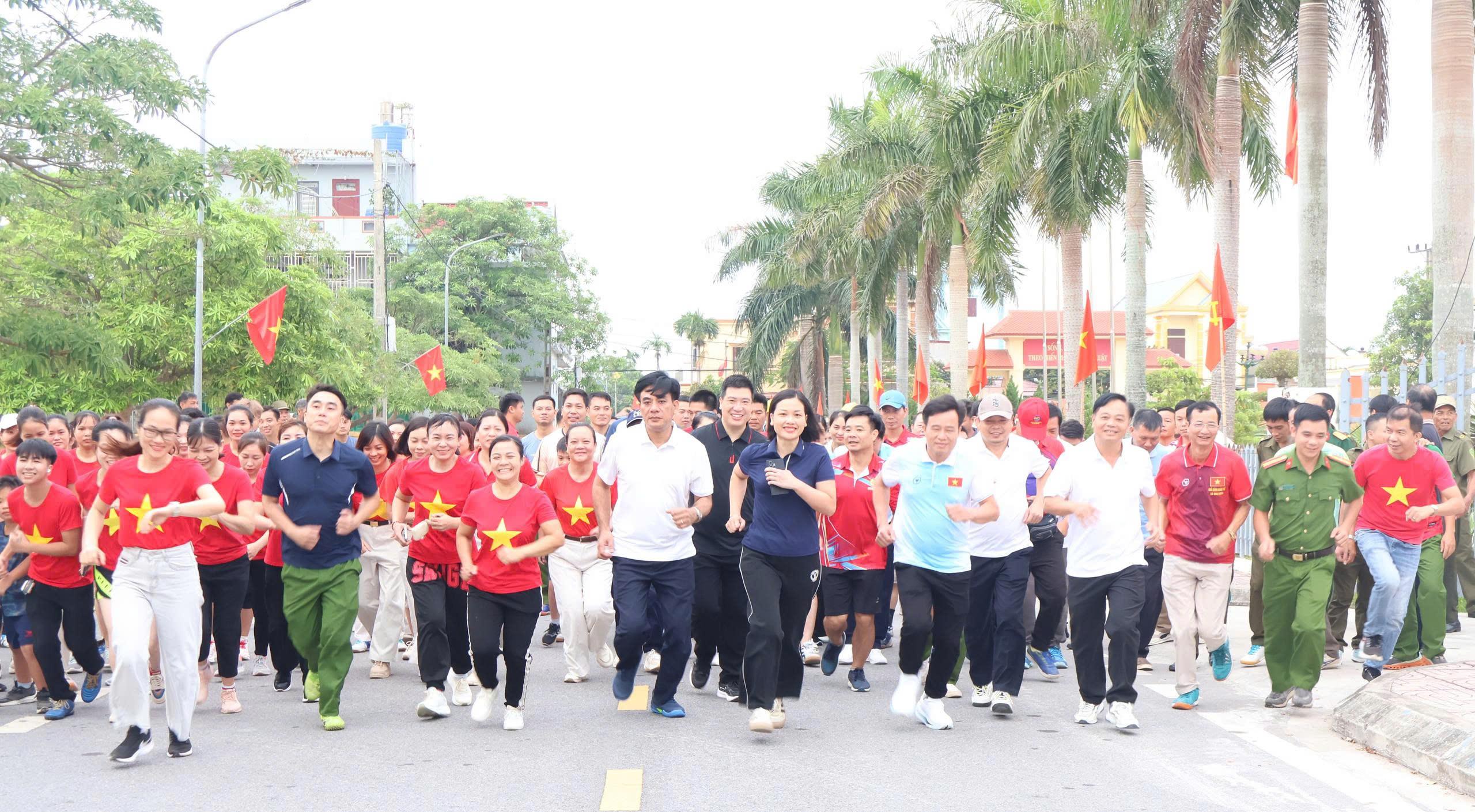 anh-16-1782551212-349811.jpg