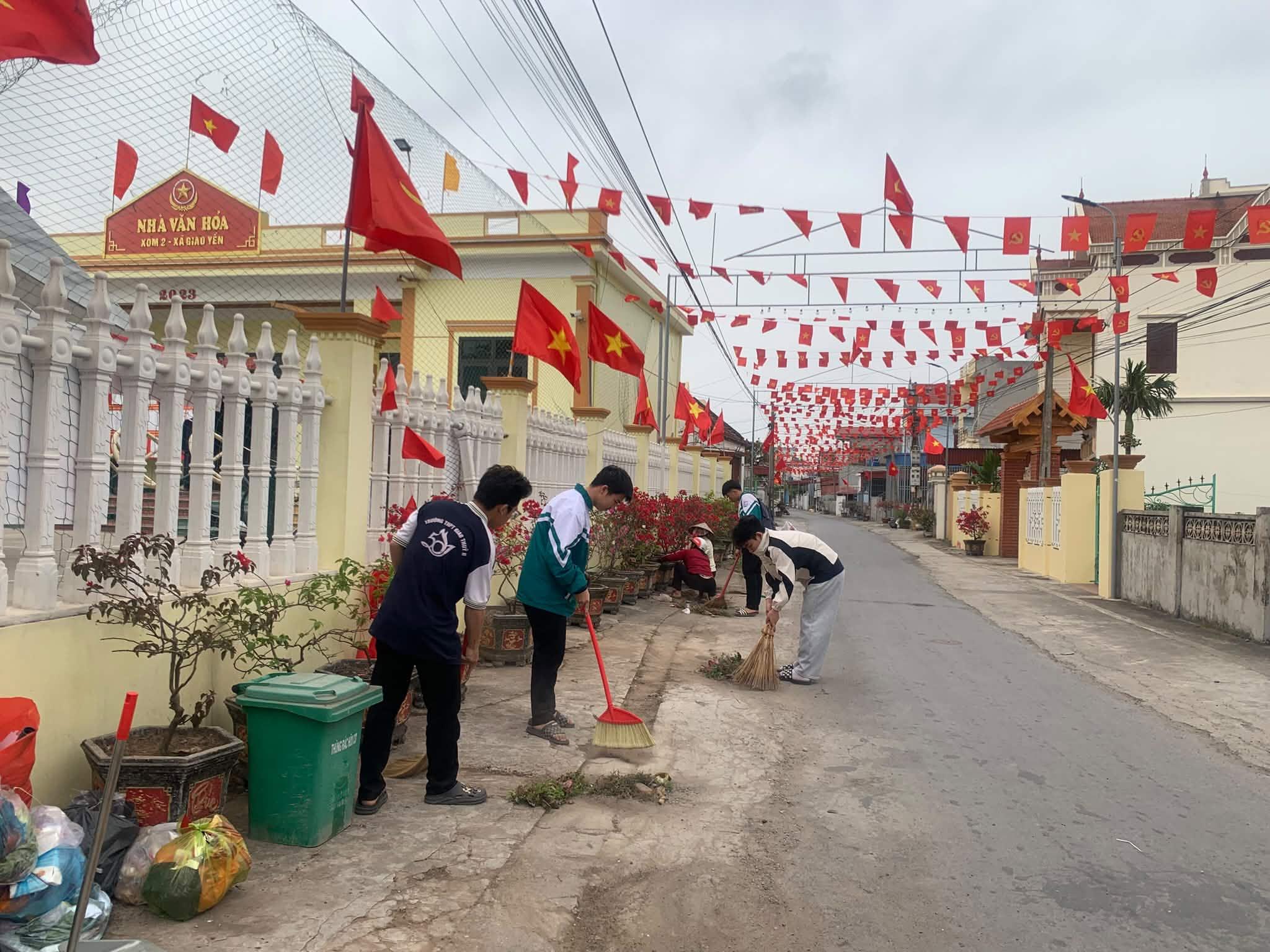 anh-3-35-1780887173-141475.jpg