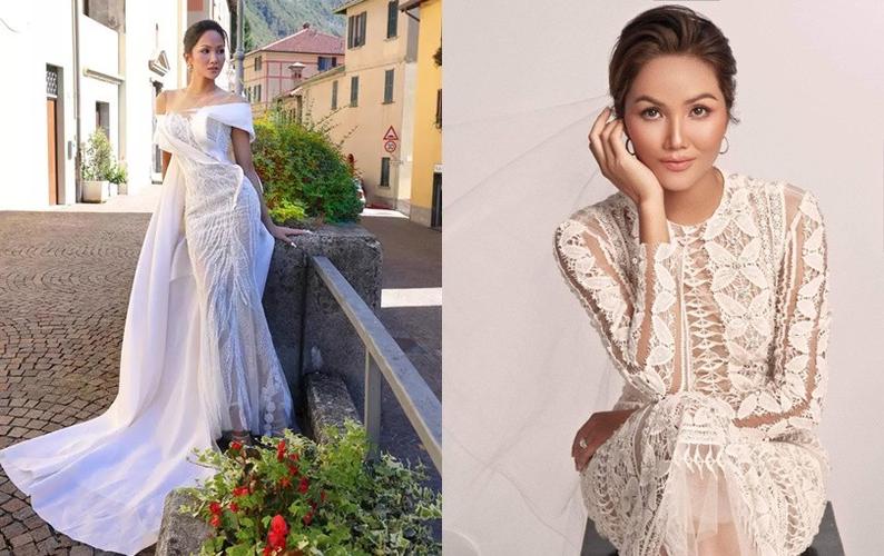Ban chỉ huy quân sự xã Giao Bình tổ chức luyện tập Điều lệnh đội ngũ, hợp luyện phục vụ Lễ ra quân huấn luyện năm 2026.